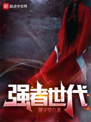 西顿照明官方网站