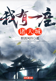 18teenchinese