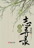 姜文电视剧