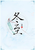 成年人黄色毛片