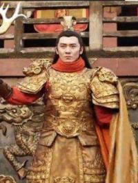 古风虐身虐心锁链鞭打