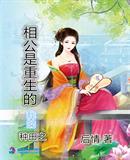 hd100%videos18韩国