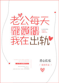 龙破苍穹