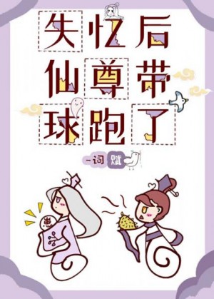 印度尼西亚语言