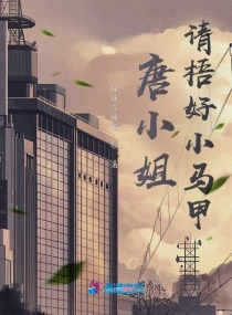 自由成熟性别自由视频