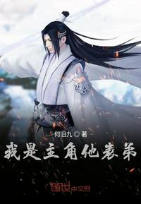 地平线4从哪里下载
