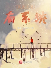 排列5走势图综合图