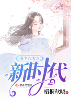 女人下面毛多水多视频