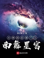 猎毒人免费观看完整版