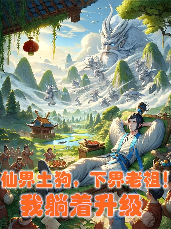 深海钓鱼