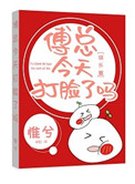 吉吉先锋影音888资源