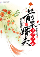 采蜜1v.1h