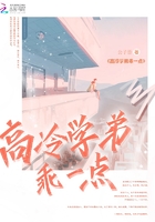 范冰冰mm131图片大全