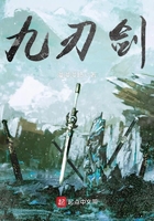 日产乱码卡2卡视频