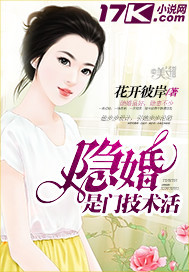 后宫韩国