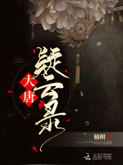 穿越给军人当共妻