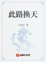 修仙高手混花都叶欢txt