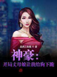 bangbros视频怎么观看