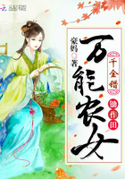 韩国主播刺激秀免费