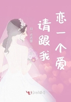 金瓶梅小说在线阅读