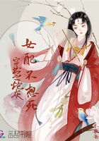 沙滩小子