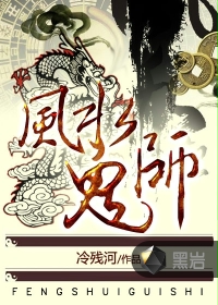 夜狼直播ios二维码最新