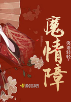 宠后当道