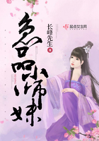 他一个劲的吃我的奶
