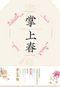 可乐网