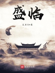 青青青视频在线