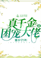 同人小说h改编堕落