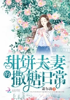 子子影院电视剧