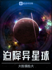 内衣办公室动漫在线播放