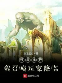 免费啪视频观试看视频