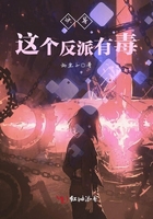 汉库克h
