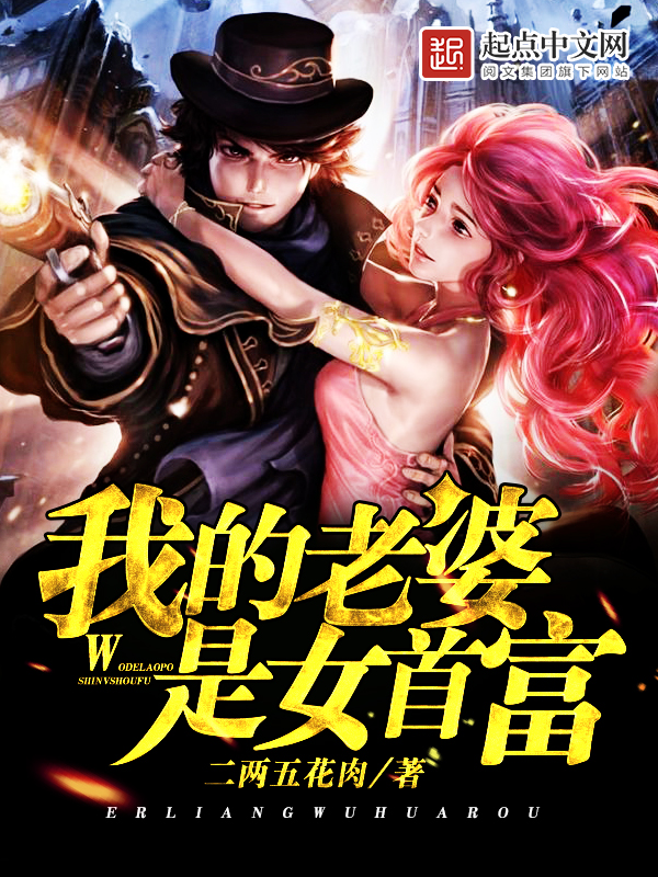 k44d在线看