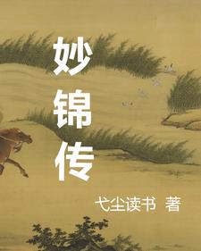 边伯贤兄妹play