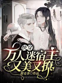 噼里啪啦韩剧免费观看