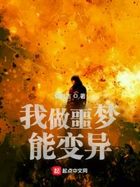 二哈燃晚补肉微博截图所有车151