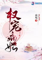 丝袜番号封面