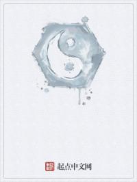 人妻姐姐