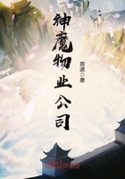 张筱雨巅