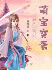 日本高清大片下载