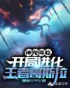 主角是中央军嫡系的小说