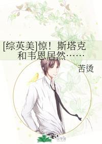 本站新域名请拿笔记好