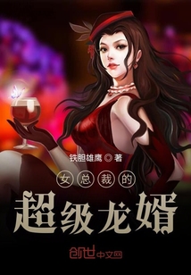 开心十月深深爱十月