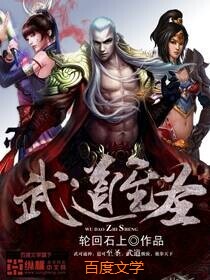 药引霓裳