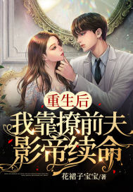 vx公众号禁漫