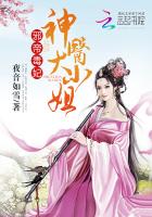 俄罗斯ZOO