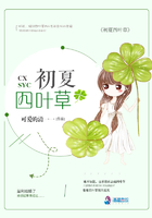 黄页免费在线观看